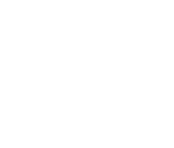 Airex · Innovación en climatización