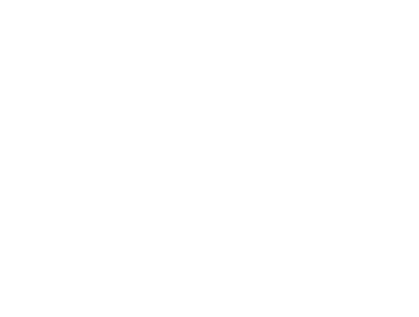 ARM · Protección integral, soluciones sólidas