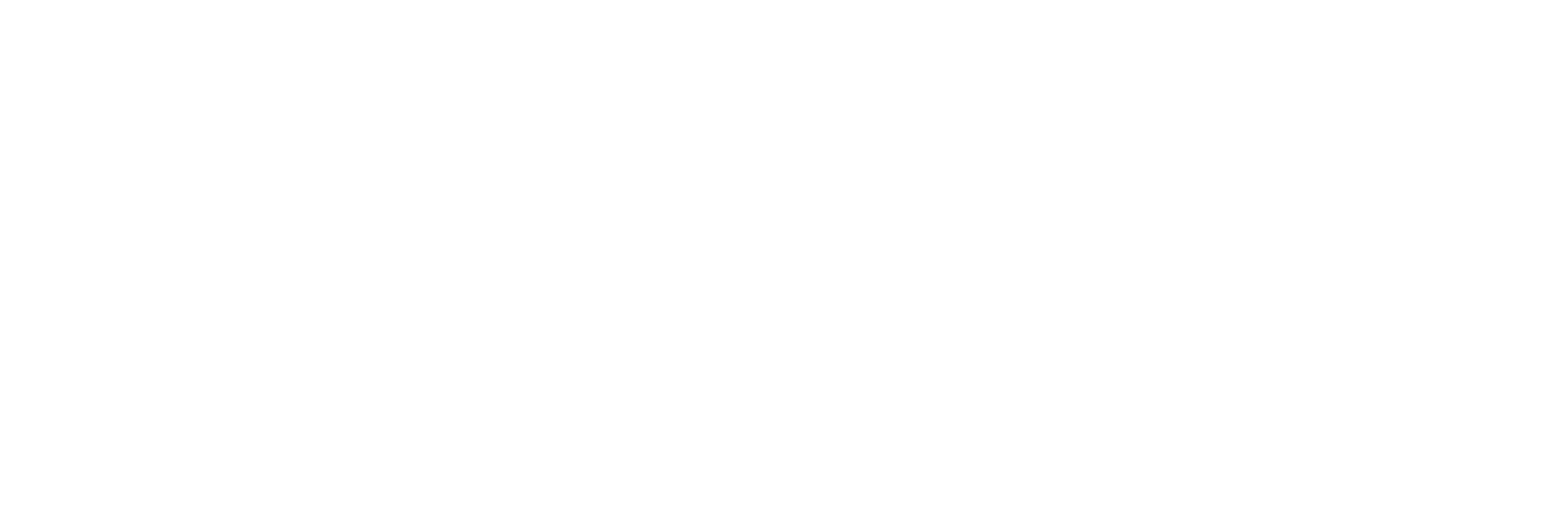 Grupo Arezzo